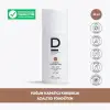 Be Bright SPF50+ Likit Fondöten 33ml - Light