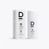 Be Bright SPF50+ Likit Fondöten 33ml - Light