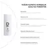 Be Bright SPF50+ Likit Fondöten 33ml - Light