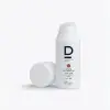 Be Bright SPF50+ Likit Fondöten 33ml - Light