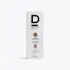 Be Bright SPF50+ Likit Fondöten 33ml - Light