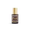 Be Bright Tranexamic Acid Complex Serum