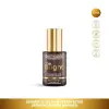 Be Bright Tranexamic Acid Complex Serum