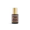 Be Bright Tranexamic Acid Complex Serum