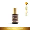 Be Bright Tranexamic Acid Complex Serum