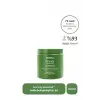 Be Curly Advanced Bukle Belirginleştirici Jel, 200 ml