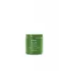 Be Curly Advanced Bukle Belirginleştirici Jel, 200 ml