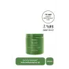 Be Curly Advanced Bukle Belirginleştirici Jel, 200 ml