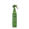 Be Curly Advanced Durulanmayan Saç Bakım Spreyi 200 ml
