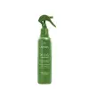 Be Curly Advanced Durulanmayan Saç Bakım Spreyi 200 ml