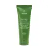 Be Curly Advanced Enhancer Krem Unisex için - 7.5oz Krem