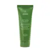 Be Curly Advanced Enhancer Krem Unisex için - 7.5oz Krem