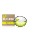 Be Delicious Edp Kadın Parfümü 100 ml