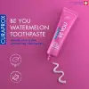 Be You Pembe/Karpuz Diş Macunu