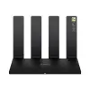 Be3 Pro 688Mbps-2882Mbps Dual-Bant Wi-Fi 7 Router