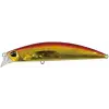 Beach Walker Axcion 95 AKA0026; Red Gold