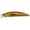 Beach Walker Axcion 95 AKA0026; Red Gold