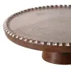 Bead Mango Kek Standı 25cm
