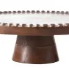 Bead Mango Kek Standı 25cm