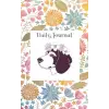 Beagle Daily Journal