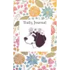 Beagle Daily Journal