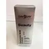 Bea.Hyal.+Prob Ser 30 Ml