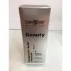 Bea.Hyal.+Prob Ser 30Ml