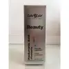 Bea.Hyal.+Prob Ser 30Ml