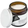 Beard Exfoliating Paste/Sakal Peeling