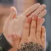Beard Exfoliating Paste/Sakal Peeling