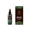 BEARD PERFUME