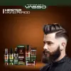 BEARD PERFUME