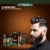 BEARD PERFUME