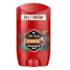 Bearglove Erkek Deodorant Stick 50 ml