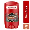 Bearglove Erkek Deodorant Stick 50 ml