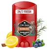 Bearglove Erkek Deodorant Stick 50 ml