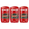 Bearglove Erkek Deodorant Stick 50 ml 3lü set