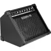 Beat-300 30W Elektro Davul Amfisi