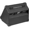 Beat-300 30W Elektro Davul Amfisi