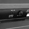 Beat-300 30W Elektro Davul Amfisi