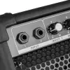 Beat-300 30W Elektro Davul Amfisi