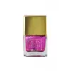 Beatrix oje, 11 ml