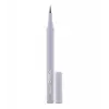 Beaulis Drag It Inkpen Keçe Uçlu Eyeliner 100 Black