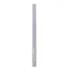Beaulis Drag It Inkpen Keçe Uçlu Eyeliner 100 Black