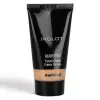 Beautifier Tinted Cream Fondöten, Ton 106