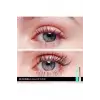 Beautıful Lash