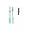 Beautıful Lash