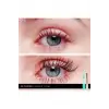 Beautıful Lash