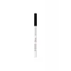 Beauty Amplifier Universal Lip Liner - Dudak Kalemi
