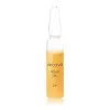 Beauty Day Ampul 5X2 Ml